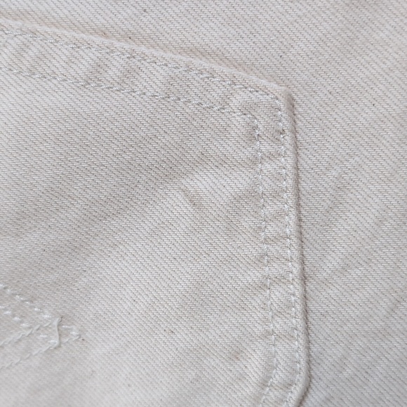 Levi's Women's Icon Jeans - Picture 11 of 16